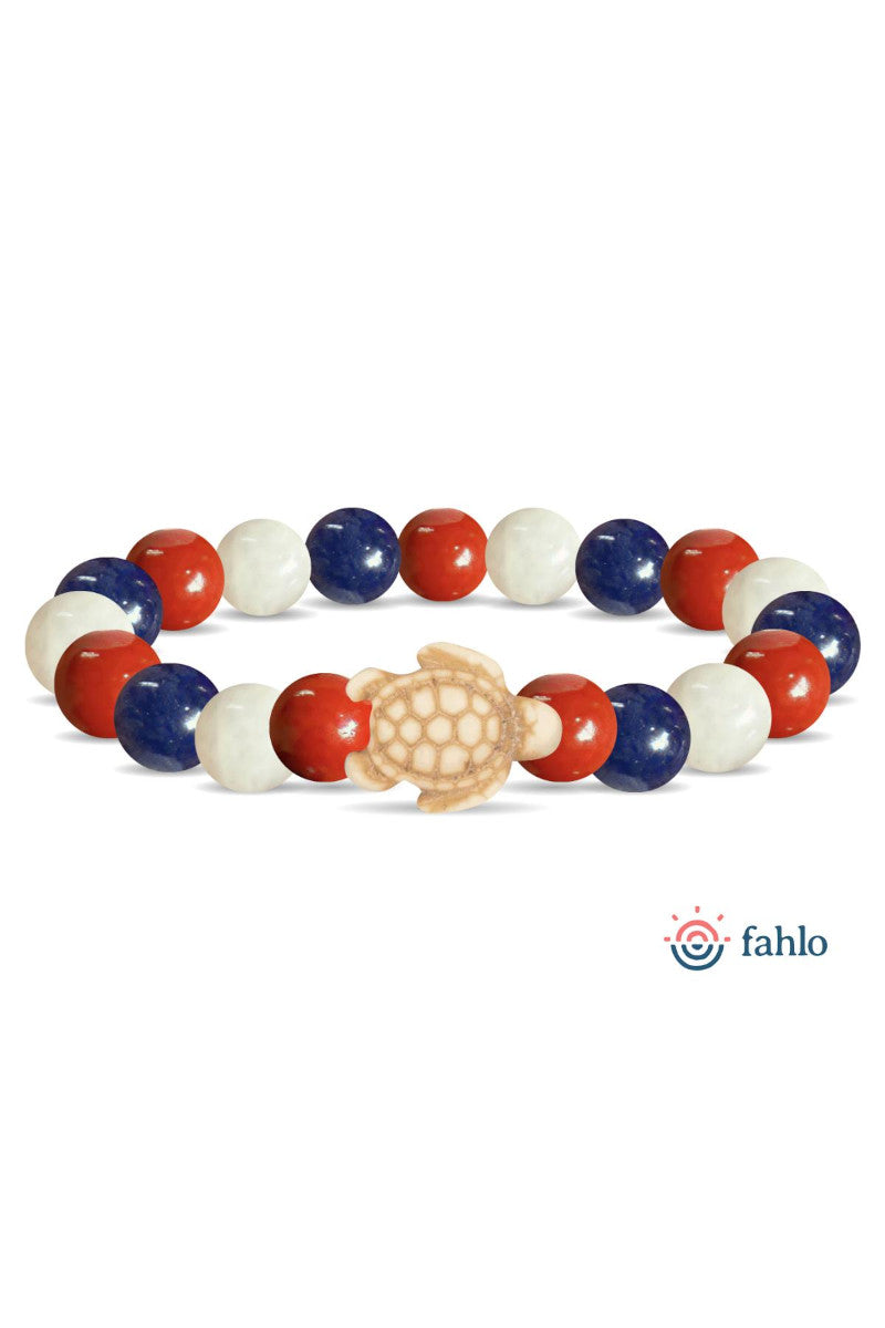 The Journey Bracelet