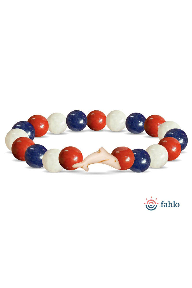 The Odyssey Bracelet