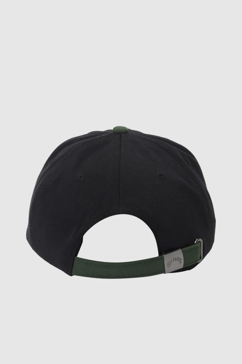 A/Div Strapback