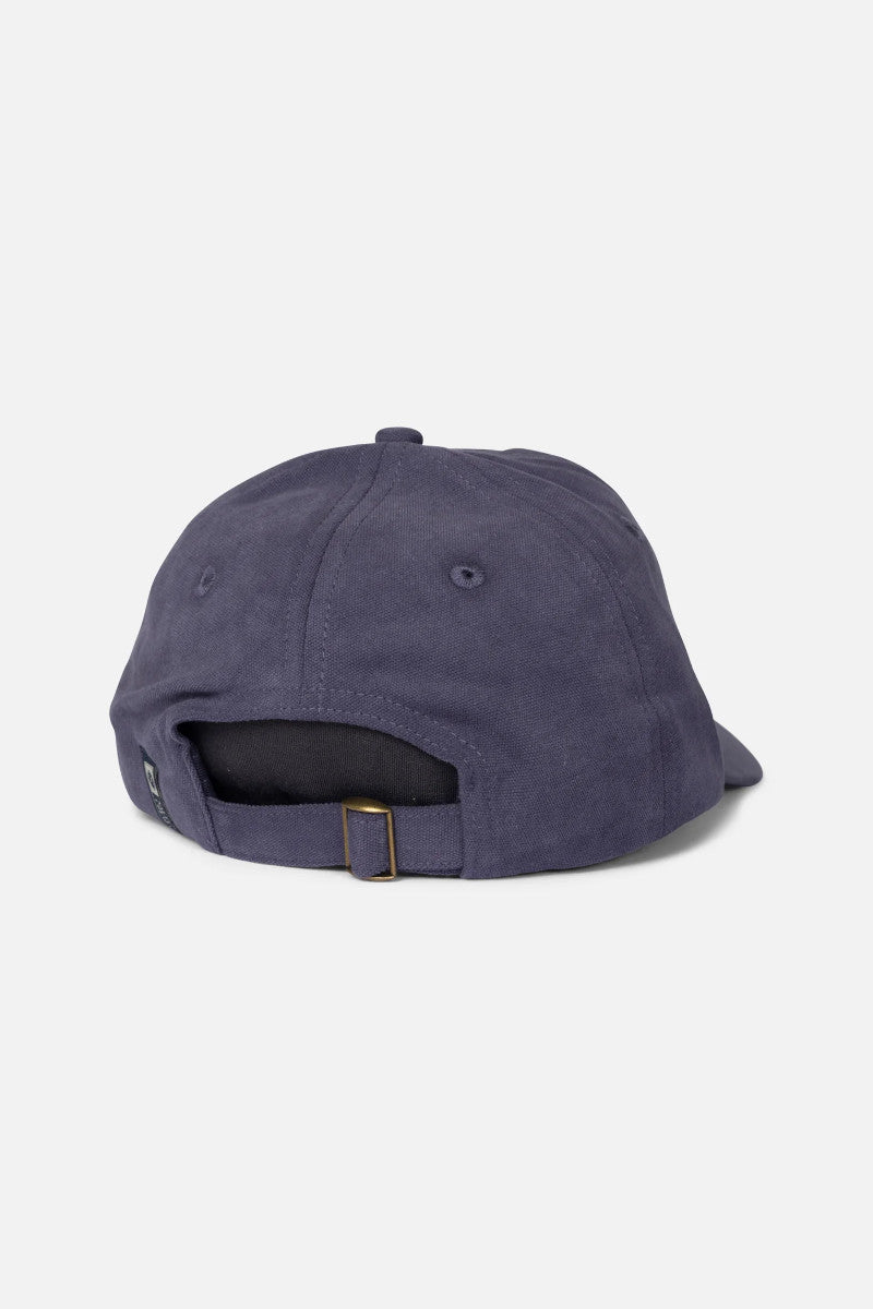 Adventure Dad Hat