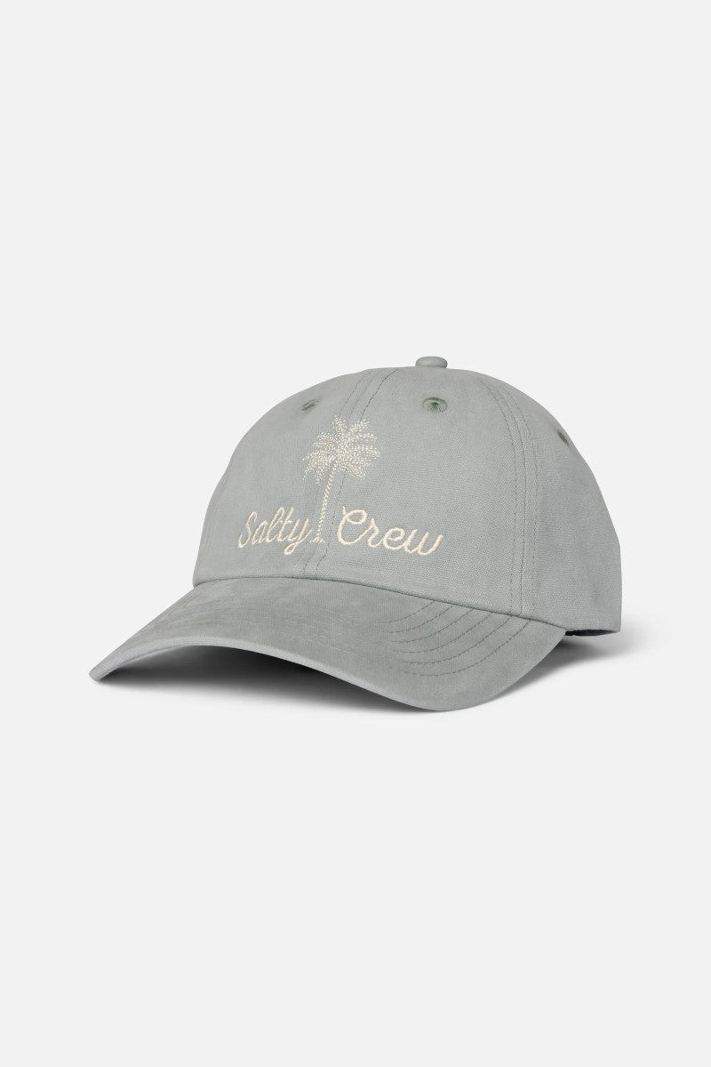 Adventure Dad Hat