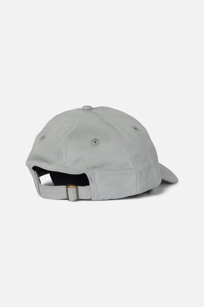 Adventure Dad Hat