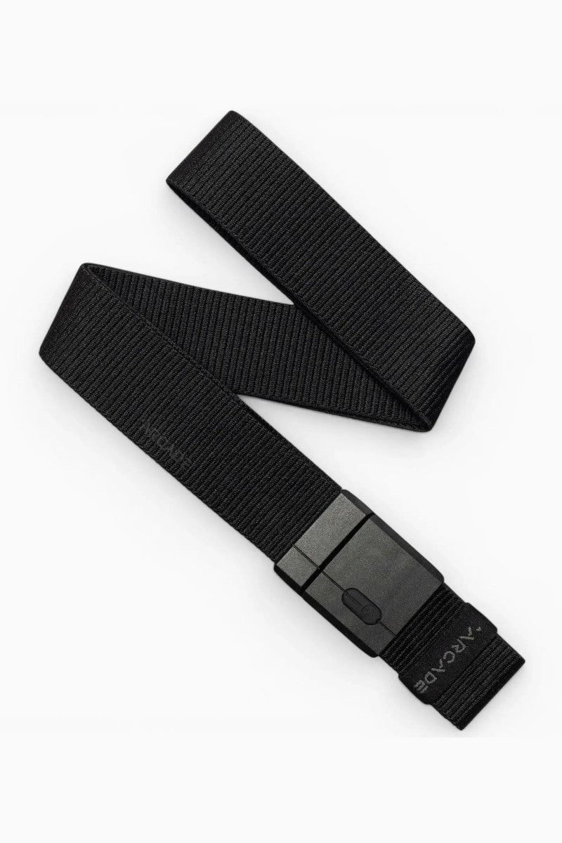 Arcade Aero Mag Belt