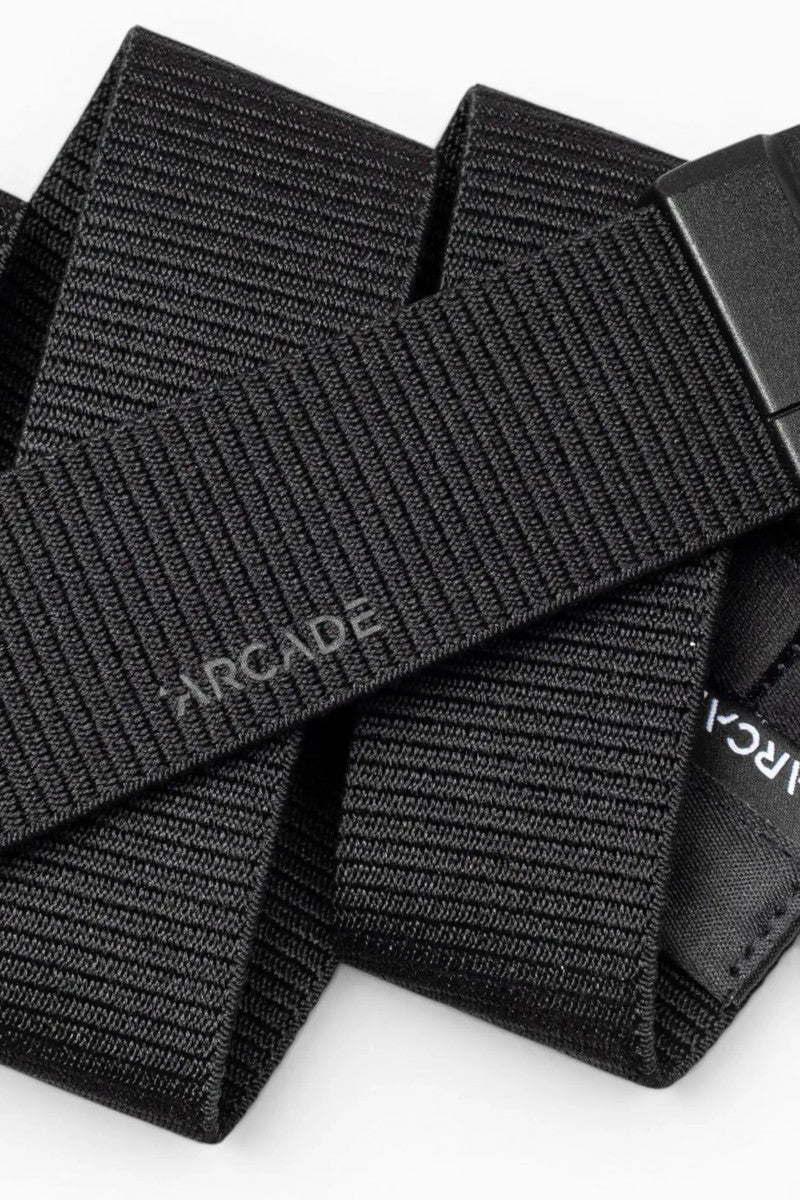 Arcade Aero Mag Belt