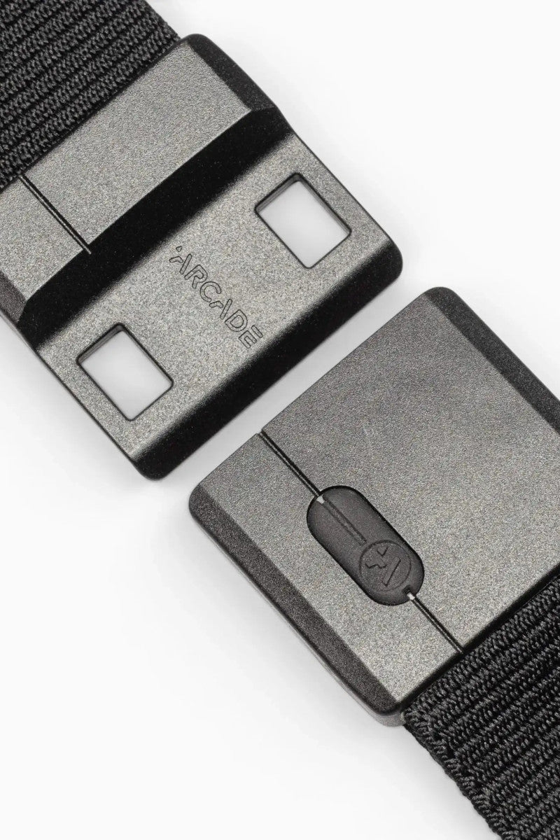 Arcade Aero Mag Belt