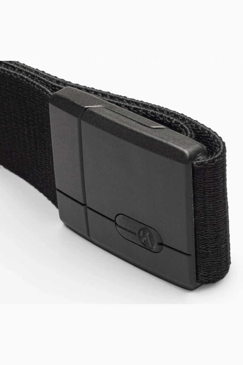 Arcade Aero Mag Belt