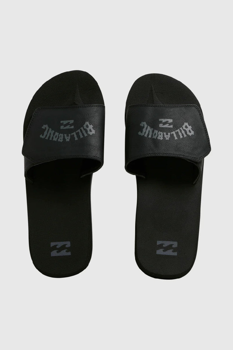 All Day Impact Slide Sandals