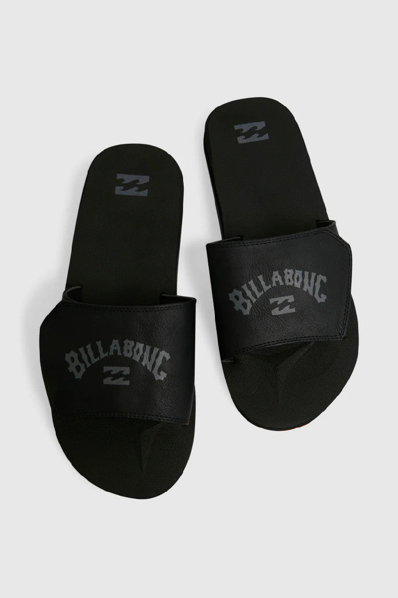 All Day Impact Slide Sandals