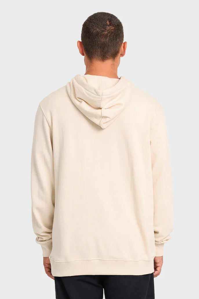 All Day Pullover Hoodie