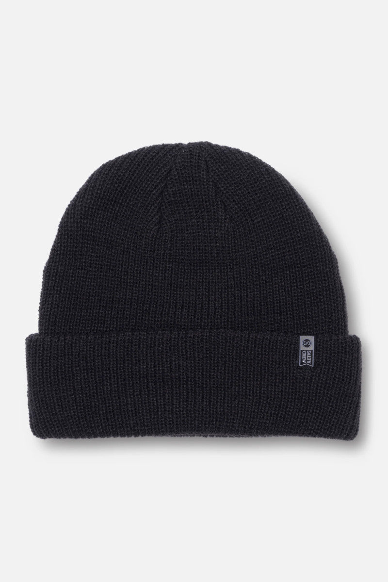 Alpha Beanie