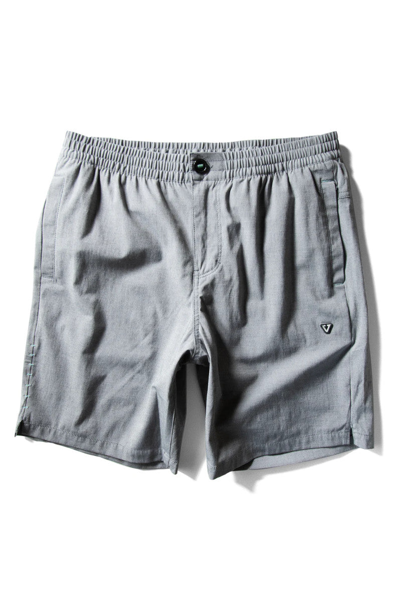 Alto Eco Shorts
