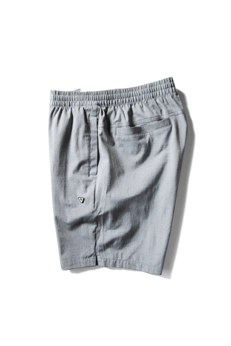 Alto Eco Shorts