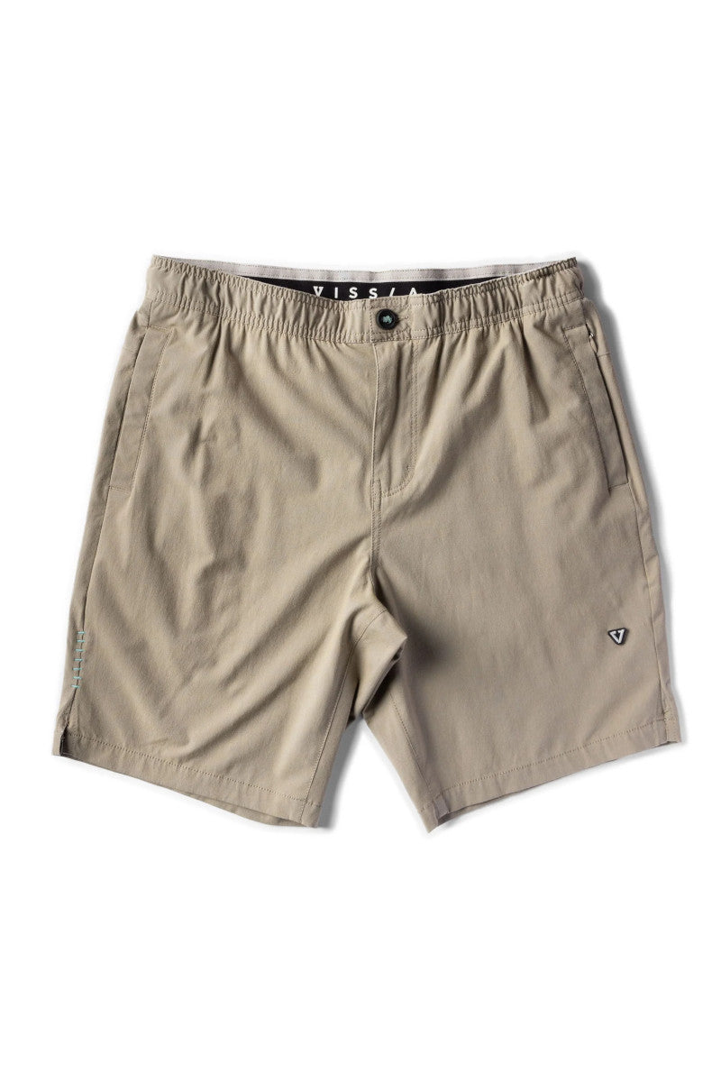 Alto Eco Shorts