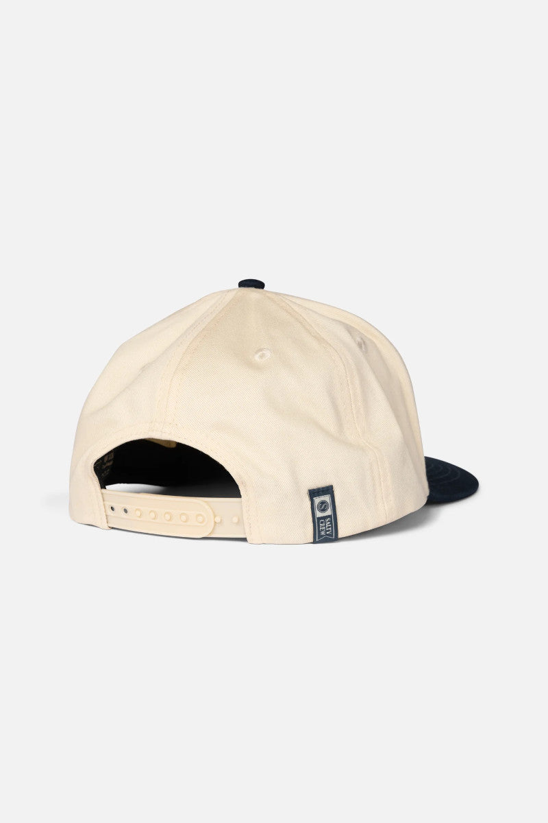 America Optic Trucker