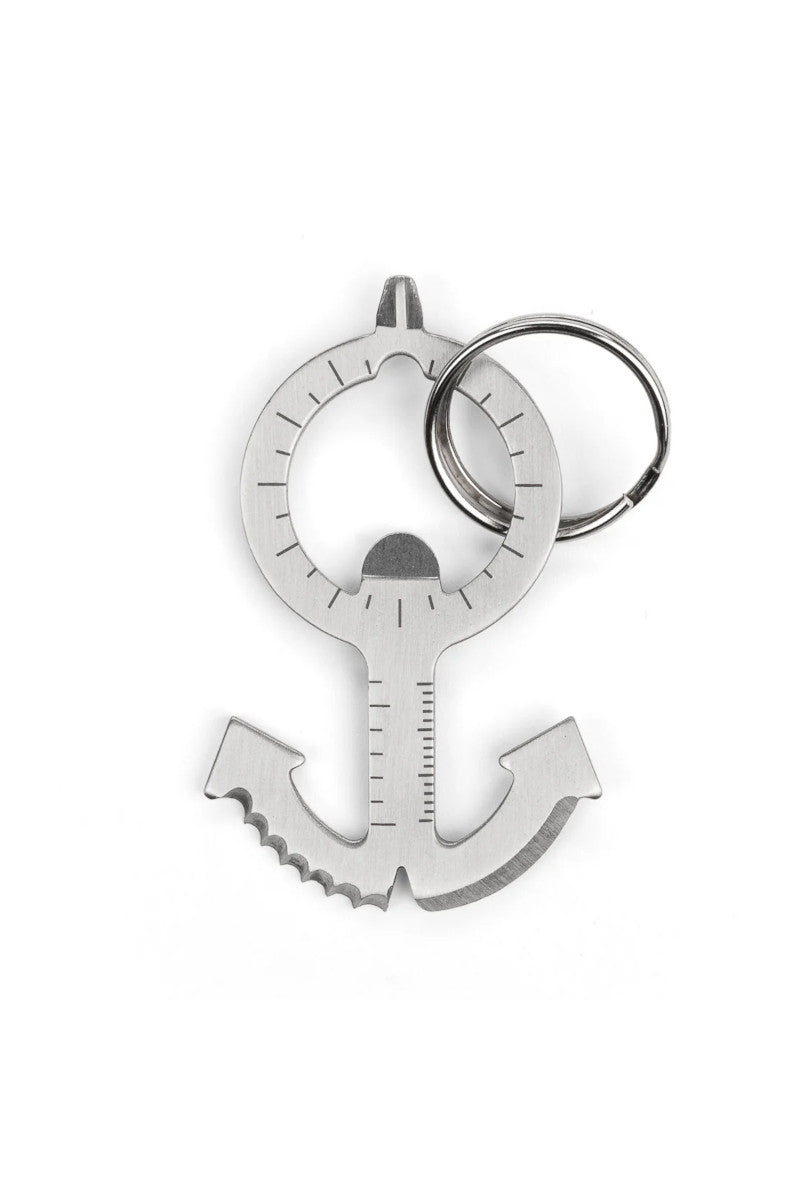 Anchor Multi Tool