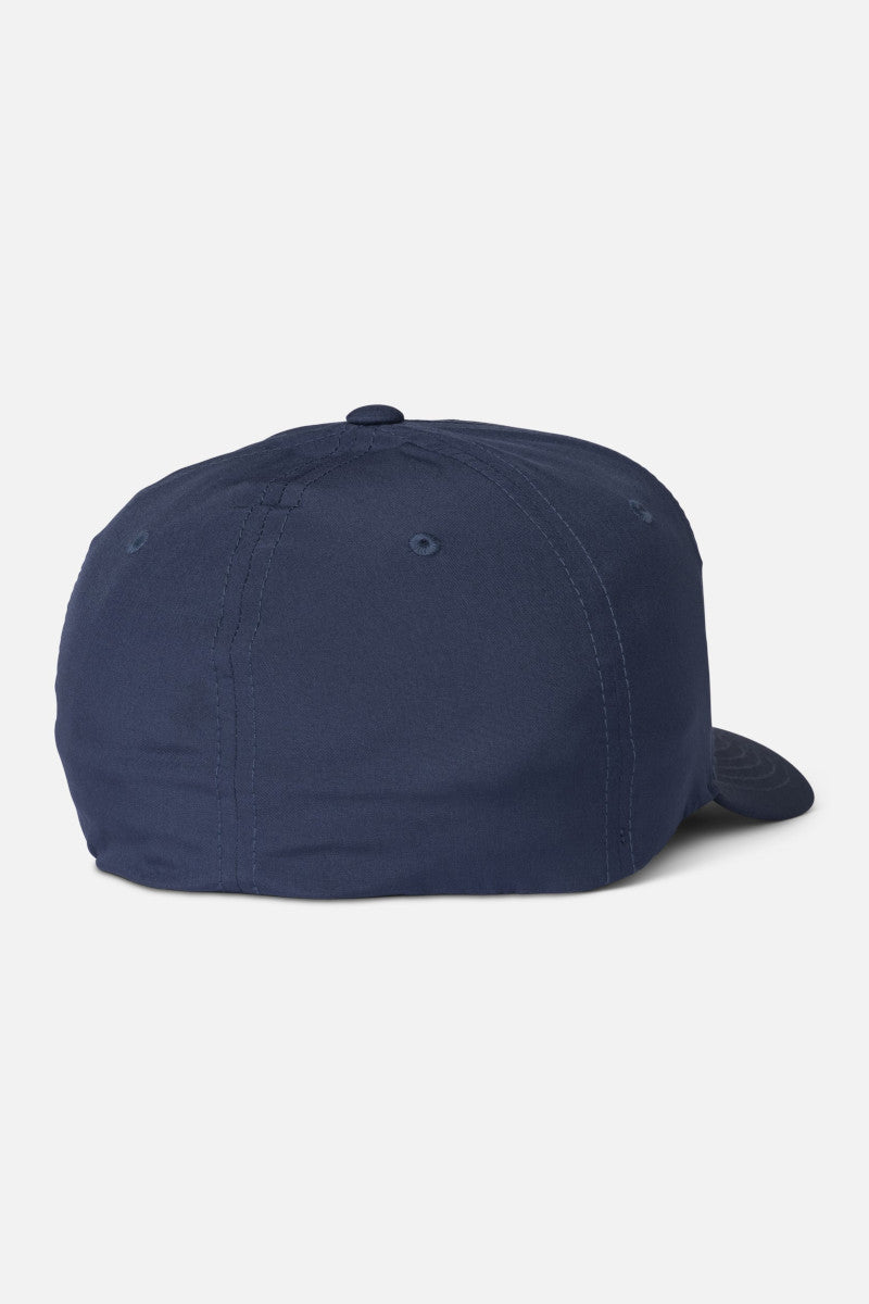 Apex 6 Panel Hat