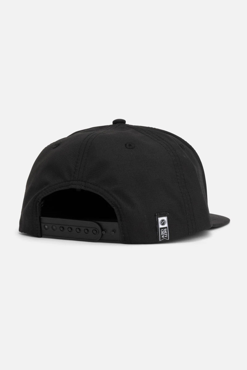 Apex Snapback