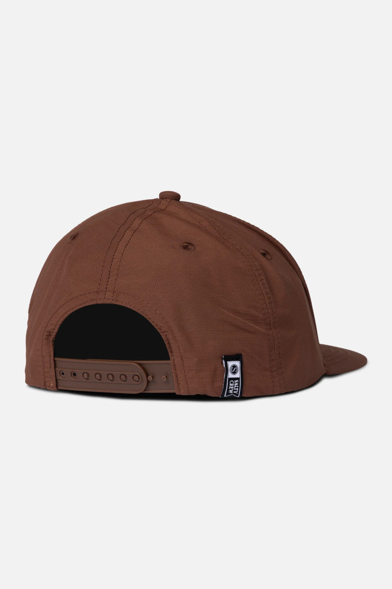 Apex Snapback