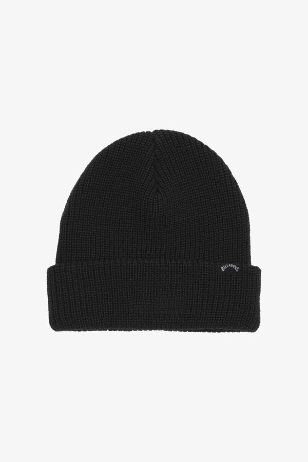 Arcade Beanie