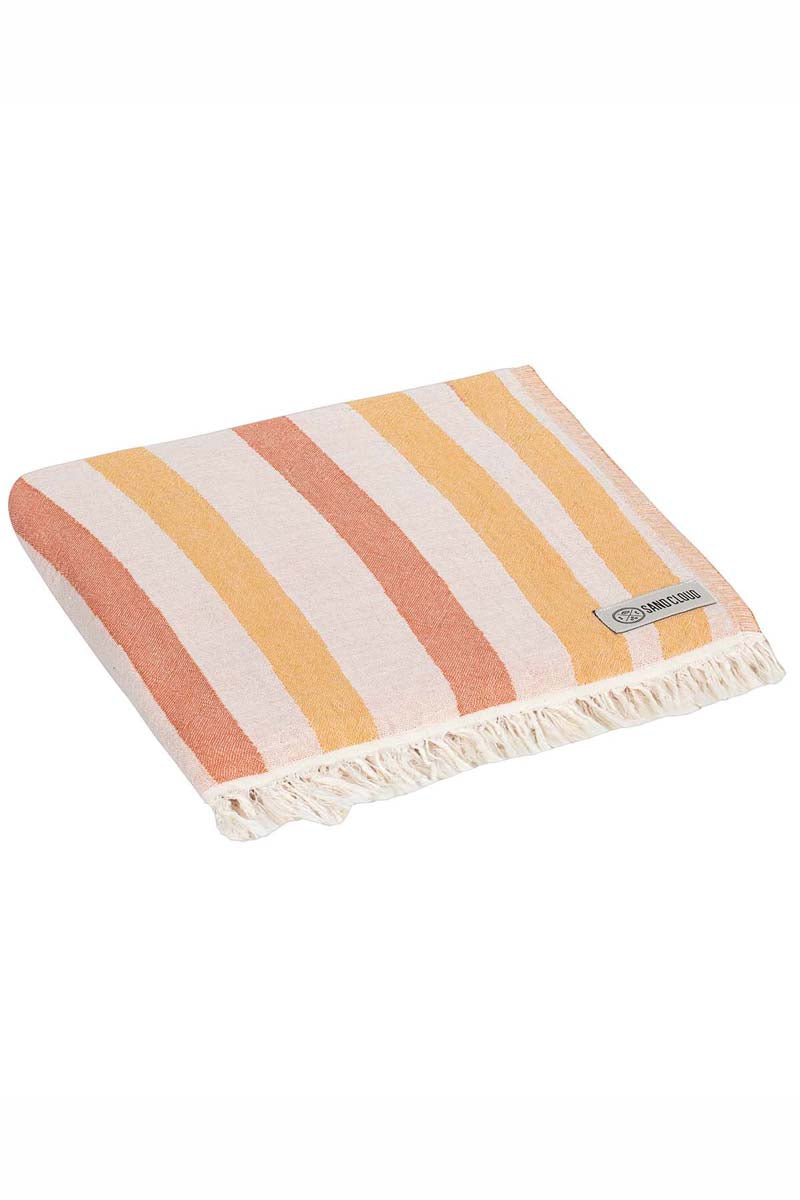Sandcloud Aruba Towel