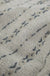 Close-up of a textured fabric with a subtle pattern