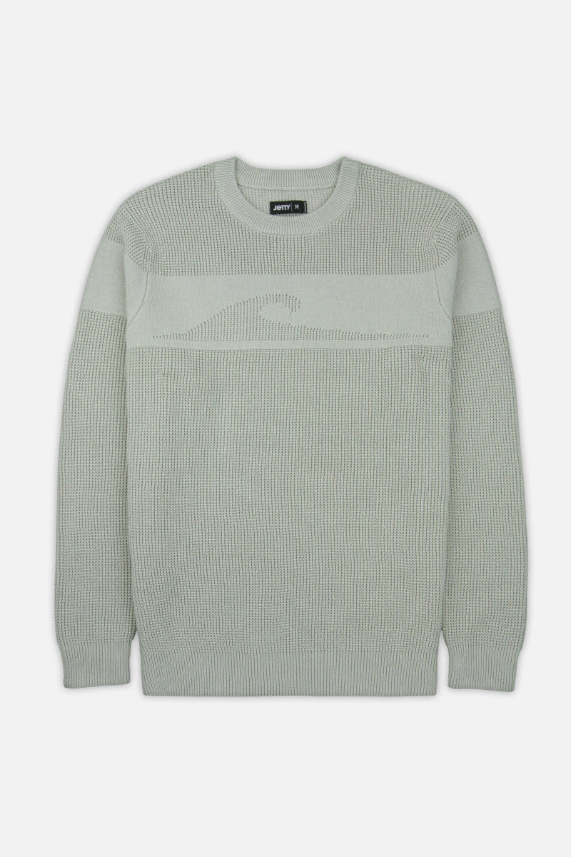 Ashby Sweater