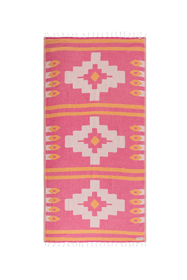 Sandcloud Atacama Towel