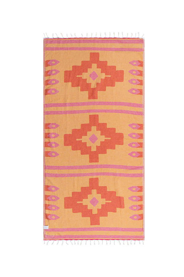 Sandcloud Atacama Towel