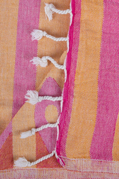 Sandcloud Atacama Towel