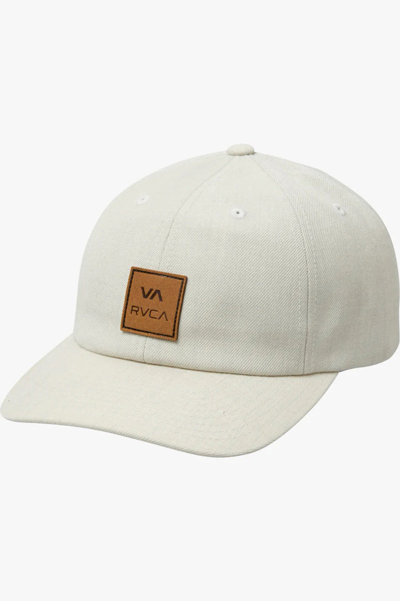 ATW Washed Hat