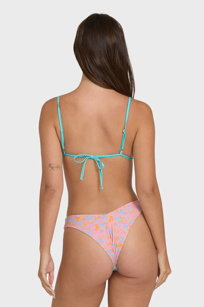 Babe Alert Rev Bottoms