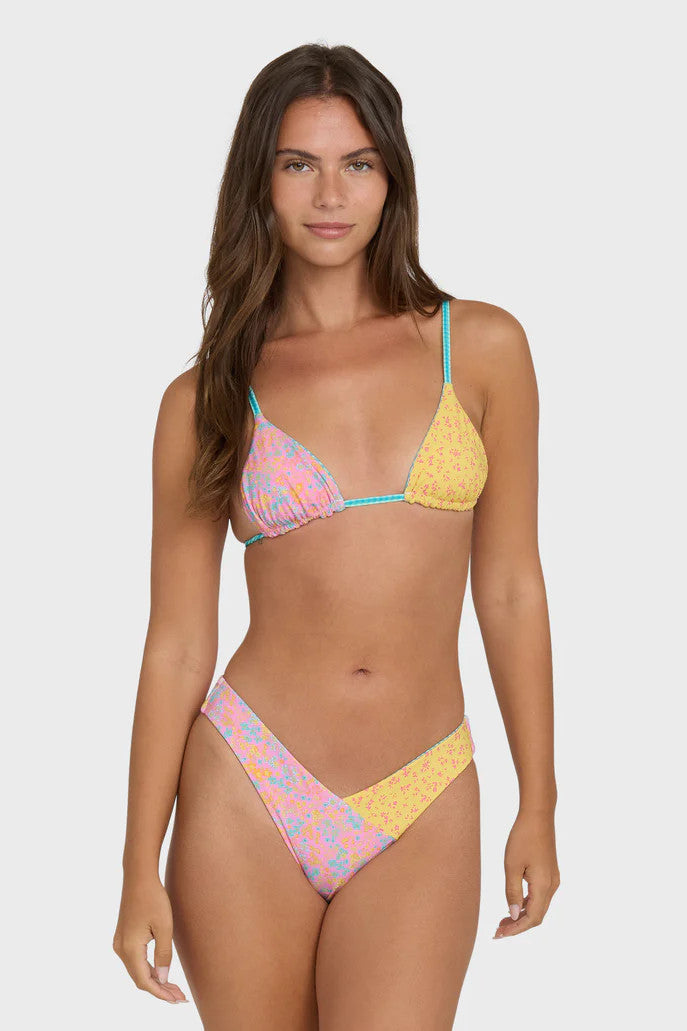 Babe Alert Rev Bottoms