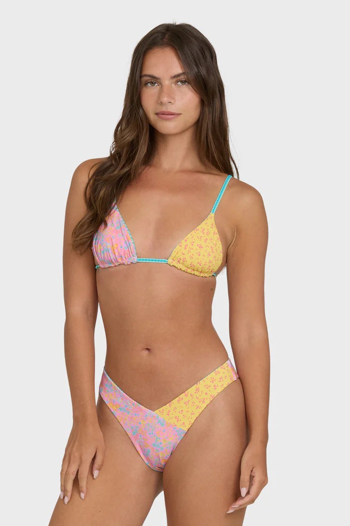 Babe Alert Rev Bottoms