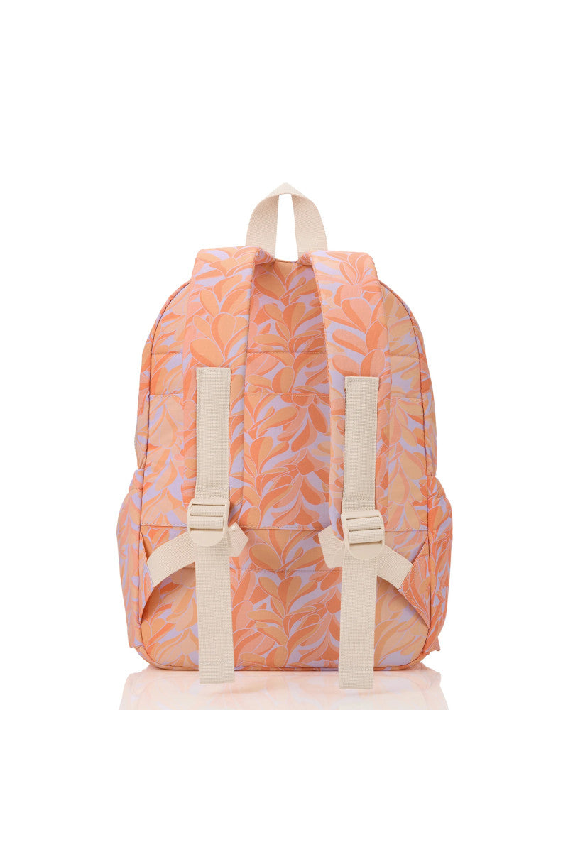 Lei Stand Backpack