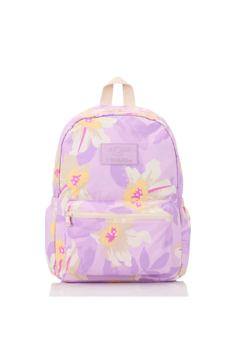 Makana Backpack