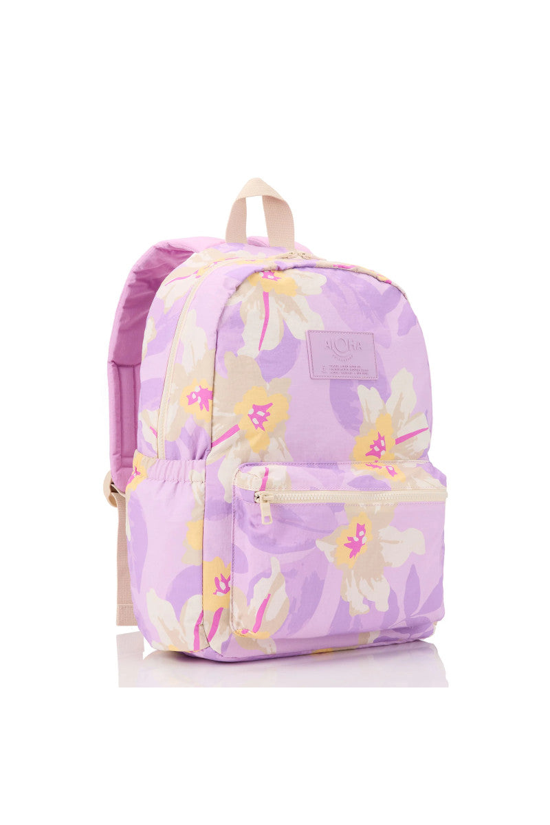 Makana Backpack