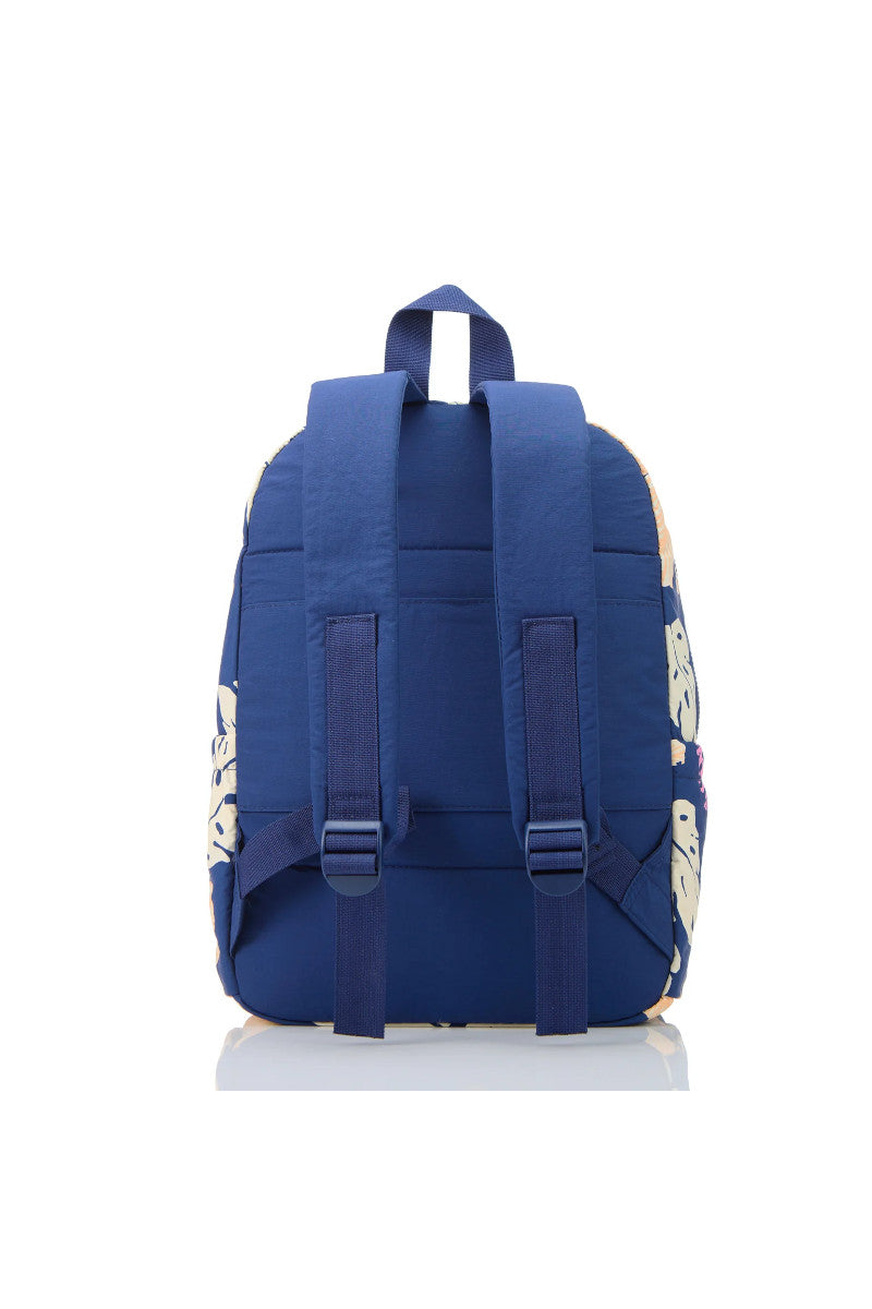 Pape'ete Backpack