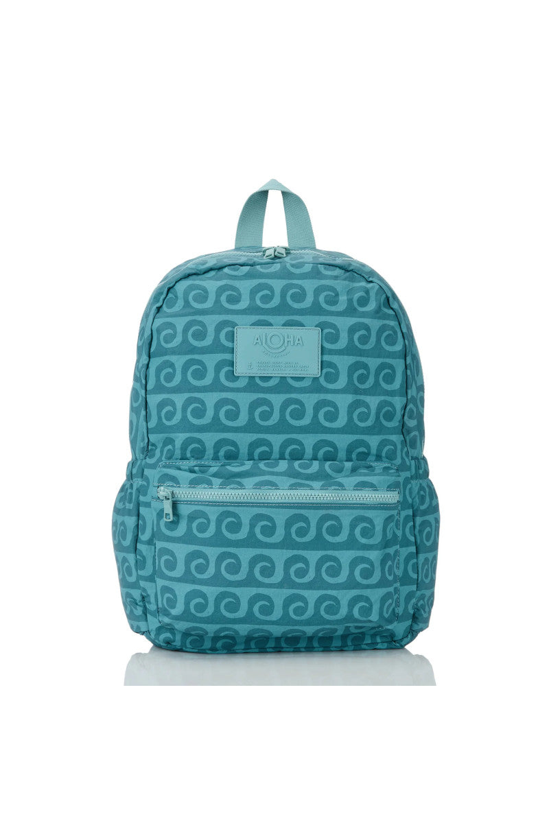 Party Wave Backpack