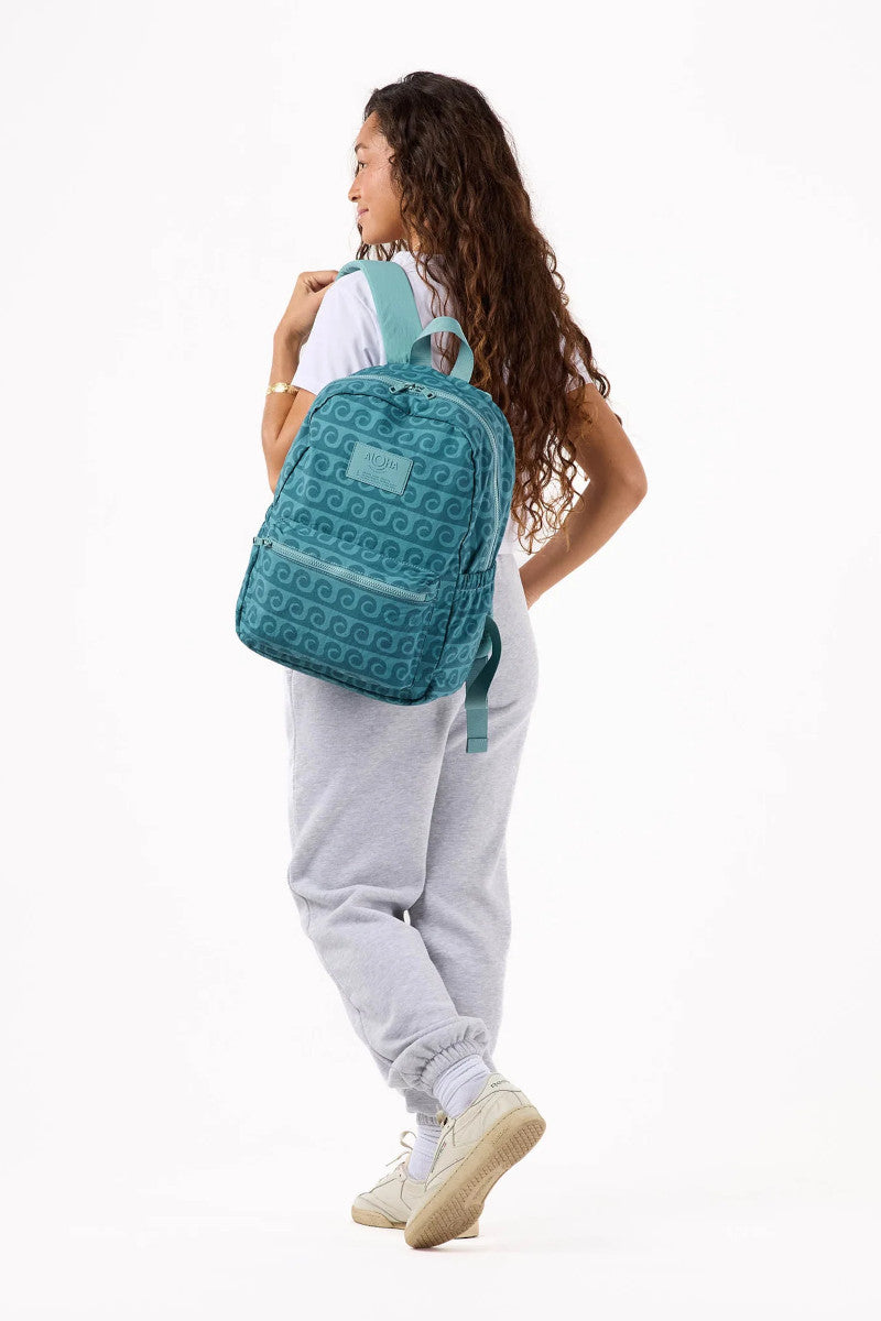 Party Wave Backpack