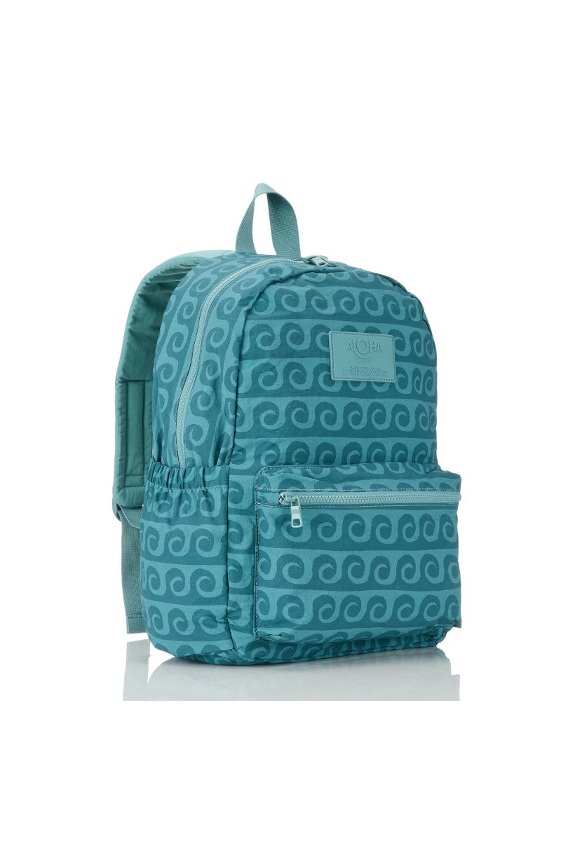 Party Wave Backpack