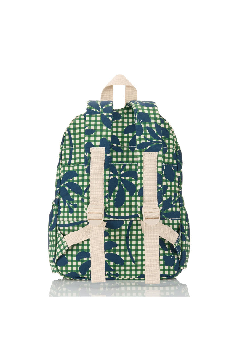 Picnic Fleur Backpack