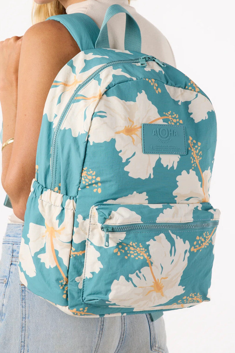 Tahaa Backpack