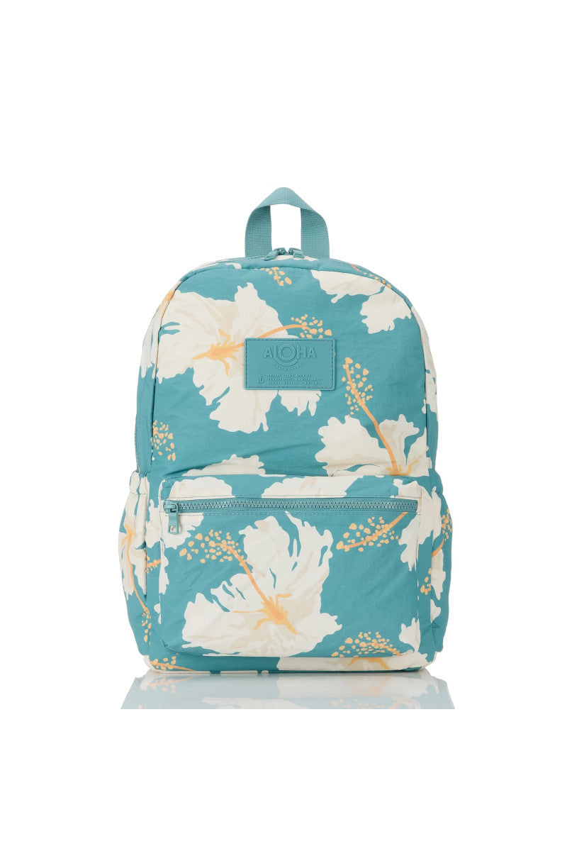 Tahaa Backpack