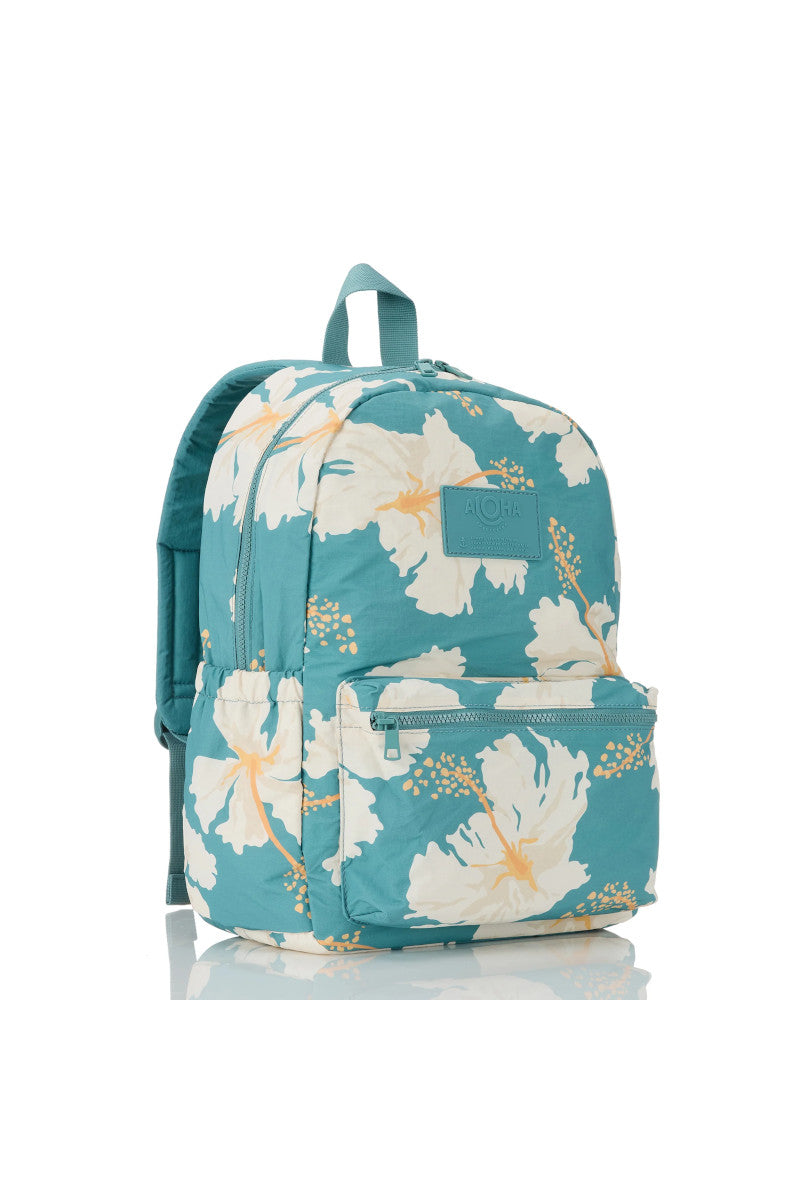 Tahaa Backpack