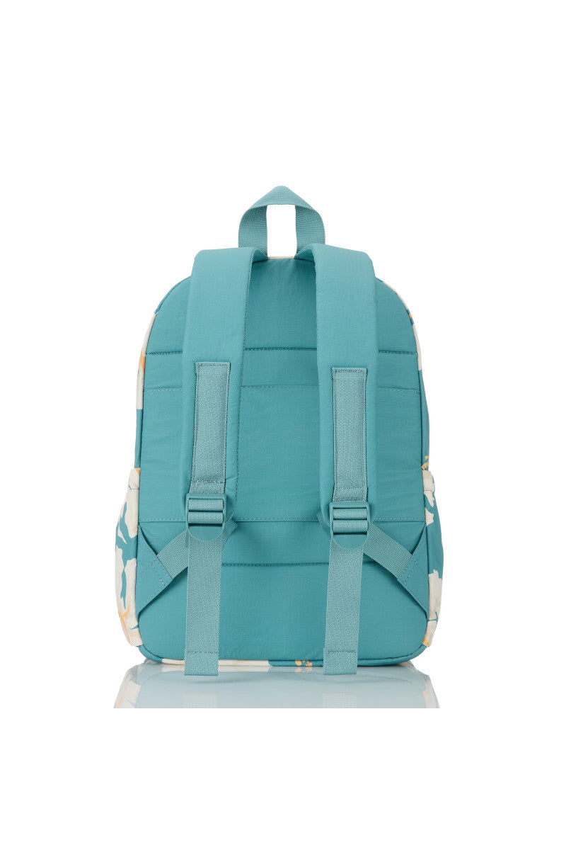 Tahaa Backpack