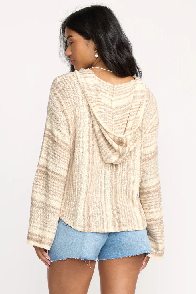 Baja Beach 3 Sweater