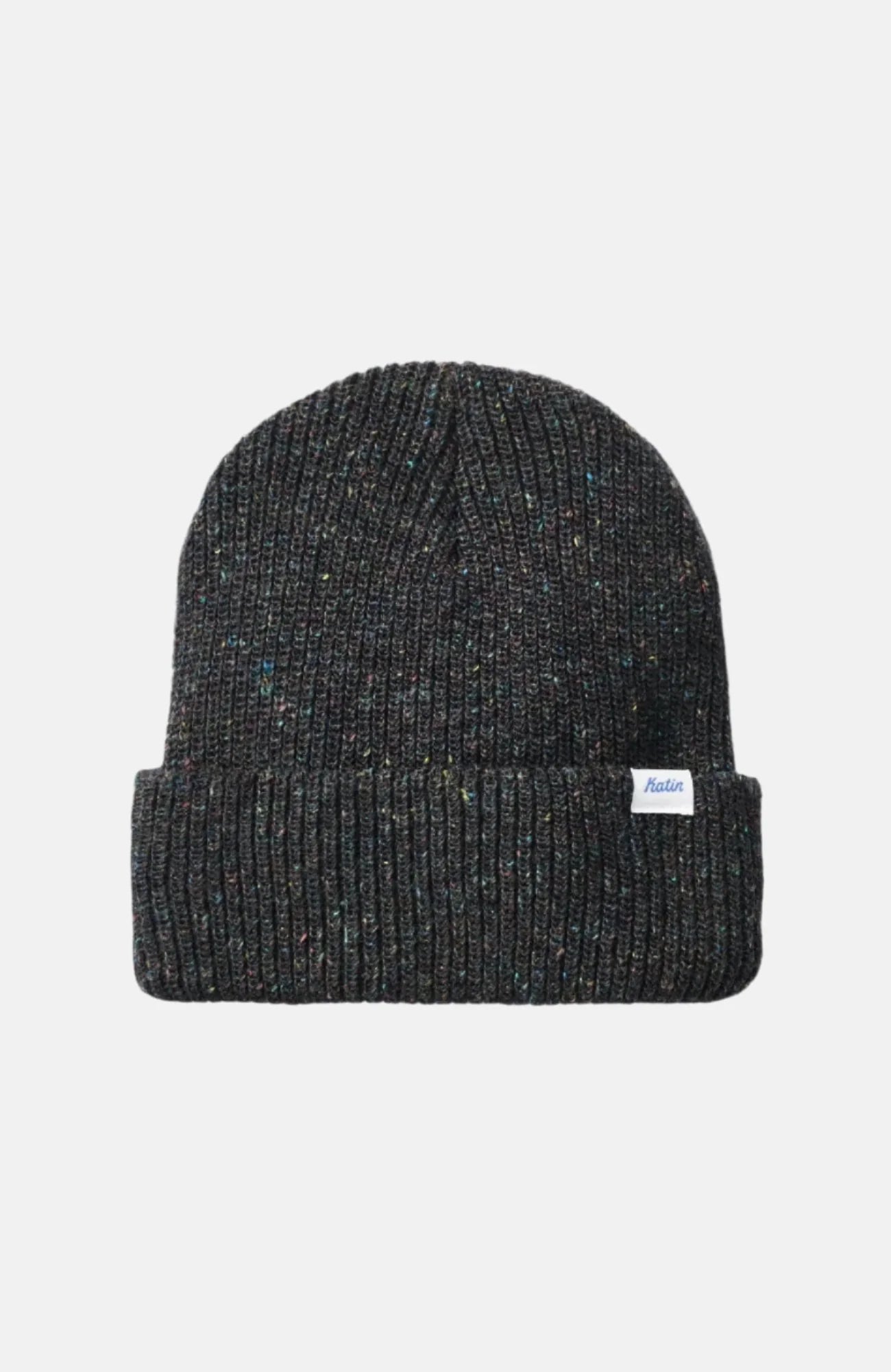 Basic Beanie