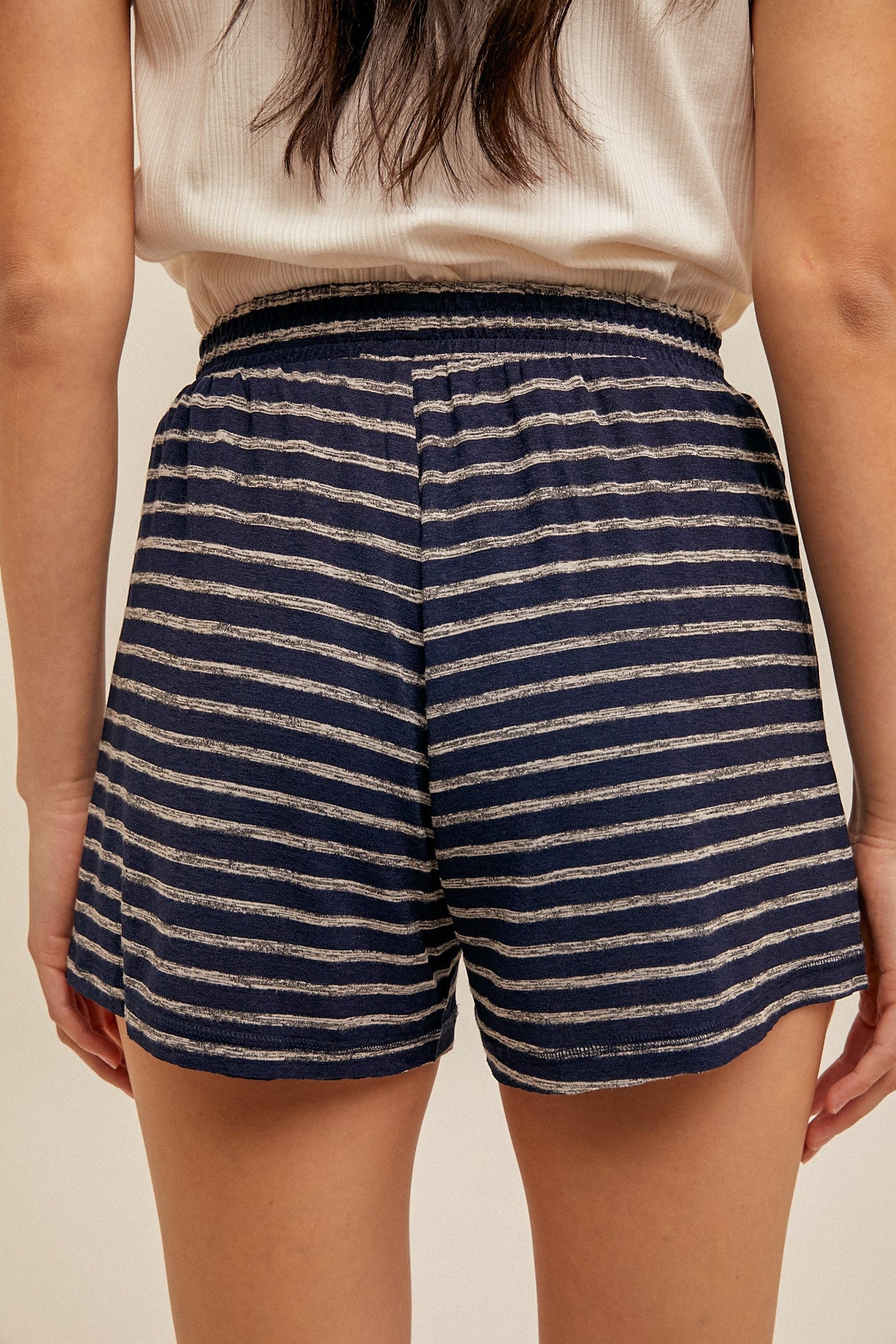 Beach Cruiser Shorts