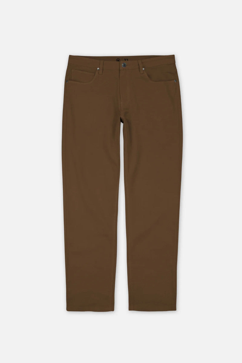 Bedrock 3 Pants
