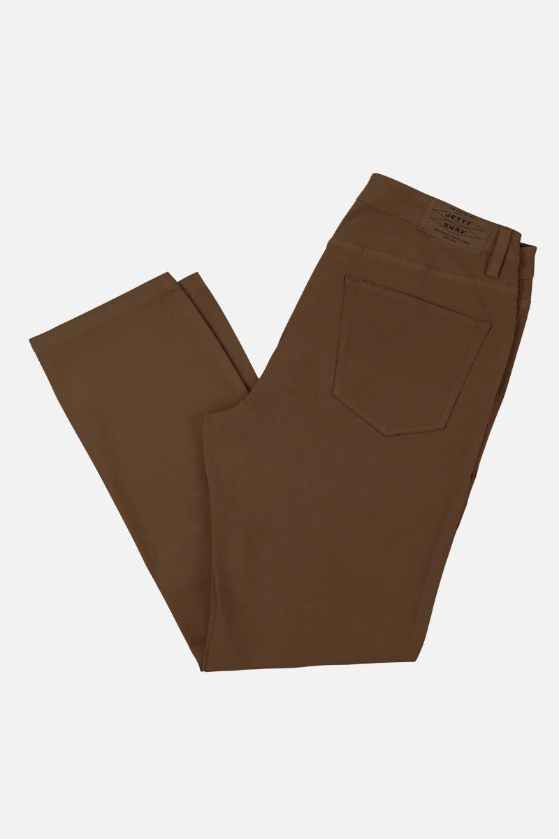 Bedrock 3 Pants